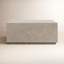 Mixx Bloc Coffee Table-897820223-834984658