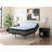 Destin Cove PT California King Mattress-1948239145