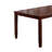 Montclair I 7 Piece Dining Set
