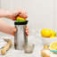 Shaker à cocktail Tovolo