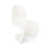 Shinny White