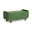 Eva Ottoman-1582231835