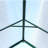 6.3'*8.2'*7' Polycarbonate Greenhouse-116836794-116836798