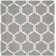 Jotvingis Hand Tufted Wool Geometric Rug
