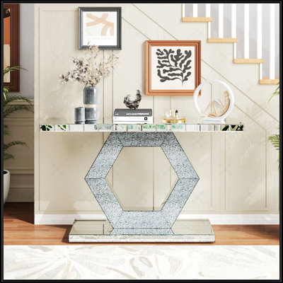 Table basse
