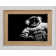 Bright Star Spaceman - Single Picture Frame Print | Wayfair.co.uk