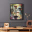 "WOMEN Series DCCXCV III" par J Paul-1606258974-1606258968