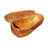 Benine Handmade Decorative Box