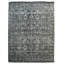 Kashmiri One-of-a-Kind 9'1" X 11'8" Area Rug