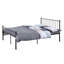 Antolina Metal Bed-1760276051-1760276050