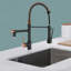 Robinet de cuisine GAweza-91134105