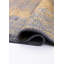 Oriental traditionnel-788780901