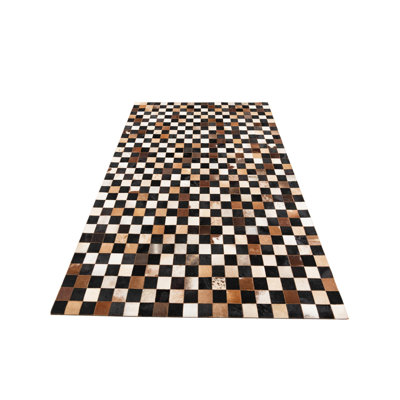Tapis Jack Jack