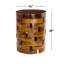 Table d'appoint Dovray-1754760033