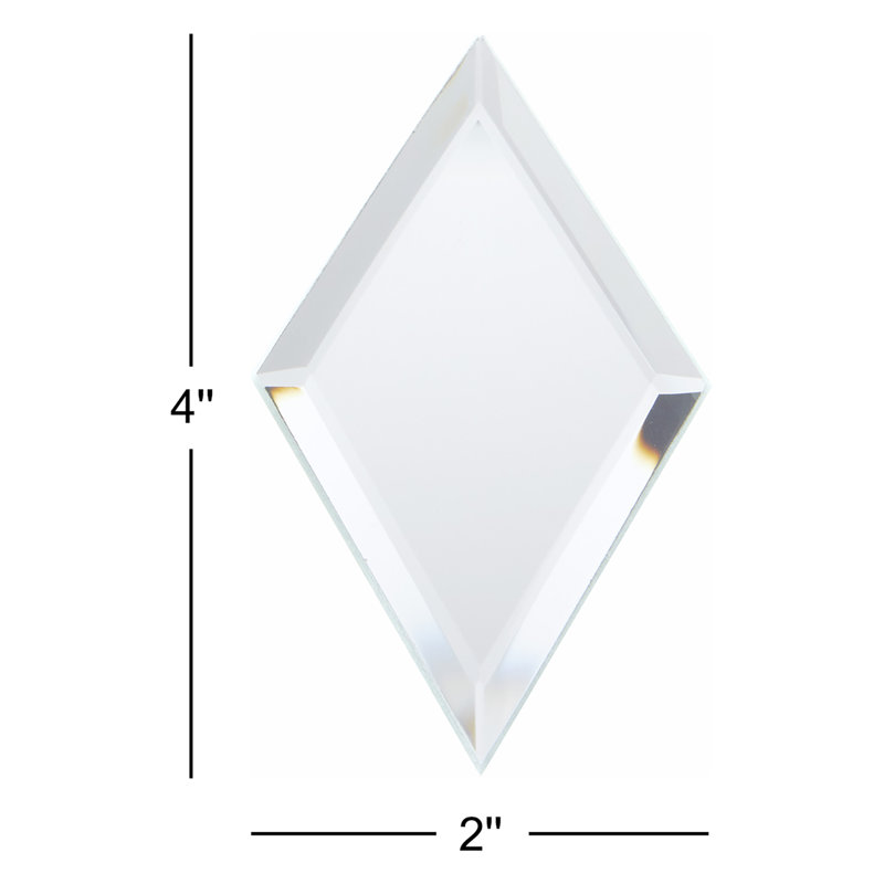 Miroir Darosa