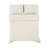 Diamond Velvet Quilt Set-135466242-135466244