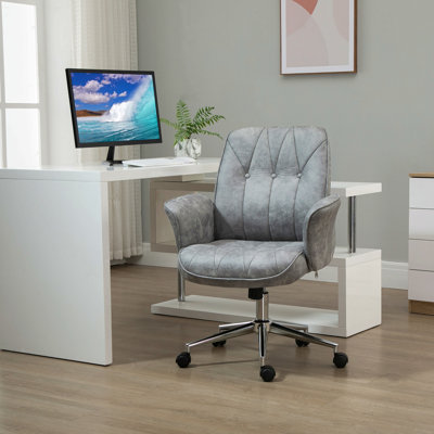 Chaise de travail