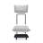 Paletti Outdoor Patio Modular Seat-63548515