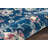Dreya Performance Oriental Indoor Rug-31378752