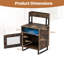 End Table-759066885