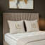 Upholstered Ottoman Bed-1597778919-1597778914