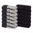 Black/Ivory is out of stock