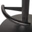 Ehrenfried Outdoor Swivel Bar Stool-976891806