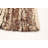 Sienna Brown Rug 5'3" x 7'10"