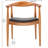 Lailyn Upholstered Dining Chair, Kennedy Armchair-347722210
