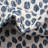 Jill Zarin Cape Town Indoor/Outdoor Rug-1546982289
