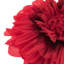 Coussin décoratif 3D 14 po-101103348