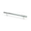 Bar Handle-87096499-87096503