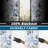 Belovs Room Darkening Curtain Pair-254673133