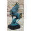 Figurines et sculptures