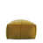 Goldenrod Velvet