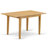 Mcardle Four Leg Dining Set-369653446-305764625