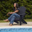 Chaise Adirondack Keter Kiawah-124585147