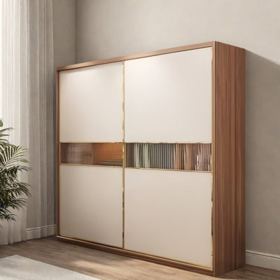Parrino