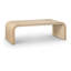 Table basse Kaiyanna-83622851