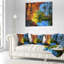 Coussin Schafer