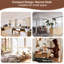 Bureau Mid Century Modern-963473438-972000587