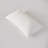 Machine Washable Memory Foam Support Pillow