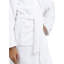 Peignoir en molleton avec poches pour enfants Lovett-1514346083-1589724780