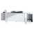 White High Gloss is out of stock