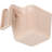 Carlisle Food Service Products Plastic Measuring Cup