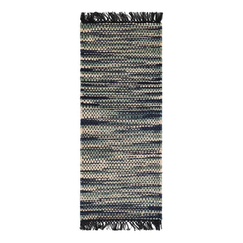 Kora Cicero Rug, Runner 2' x 5'1"