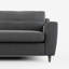 Espitia 2 Seater Sofa-1928309805