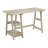 Saribek Reversible Computer Desk-824442630