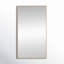 Miroir mural Sabine-1381320379-1381415811