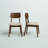 Baebel 18.7'' H Upholstered Side Chair-282946703